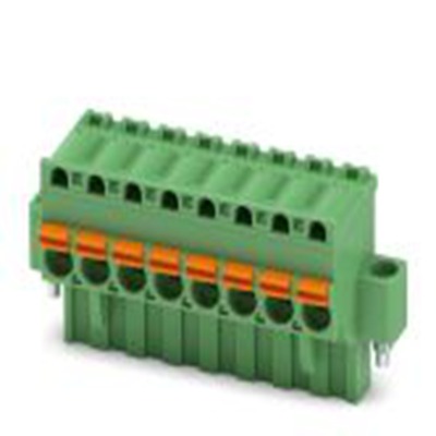 1909948 Phoenix Contact product image